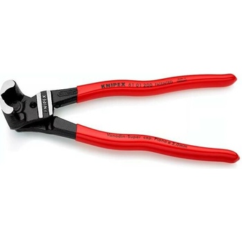 Knipex 6101200