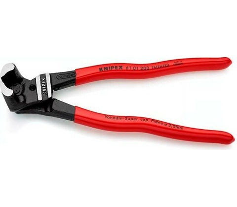 Knipex 6101200