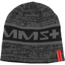 Rammstein Reversible EGO-Wende