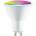 Forever LED крушка Forever RTV500003, GU10, SMD2835, 5.5W, 400 lm, 2700-6500K, RGB (RTV500003)