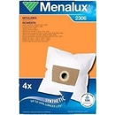 Menalux 2306 4 ks