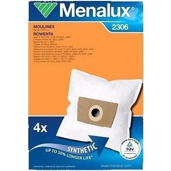 Menalux 2306 4 ks
