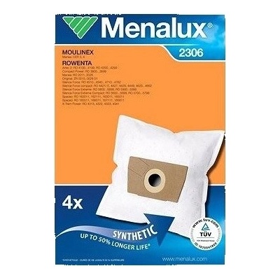 Menalux 2306 4 ks