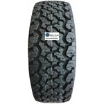 Maxxis AT980E 215/70 R16 100Q Автомобилни гуми