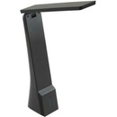 Image 1 of EGLO La Seca 97044