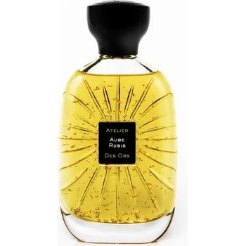 Image 1 of Atelier Des Ors Aube Rubis EDP 100 ml Tester