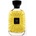 Atelier Des Ors Aube Rubis EDP 100 ml Tester