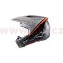 Alpinestars Supertech M5 RAYON ECE