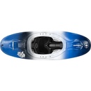 Wave Sport Fuse 35