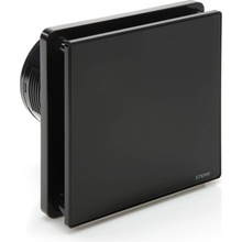 STERR BFS100-MB