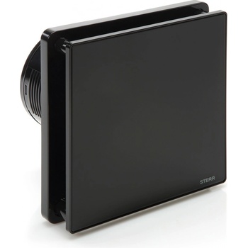 STERR BFS100-MB