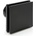 STERR BFS100-MB