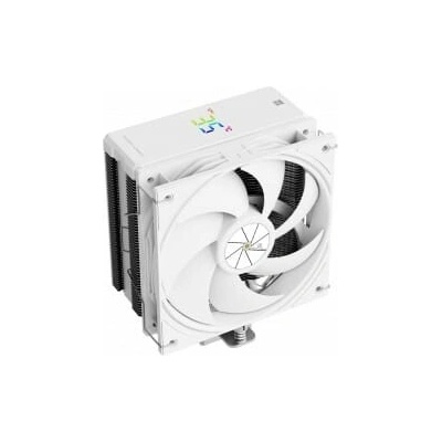 Thermalright Assassin X 120 R Digital White