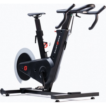 Zycle Z Bike