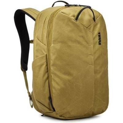 THULE Aion TL-TATB128N Nutria 28 l