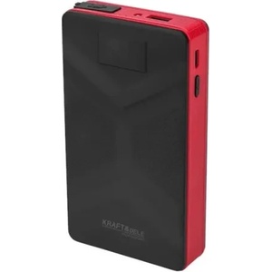 Kraft&Dele Стартерно устройство KraftDele KD5490/ 800A (KD5490)