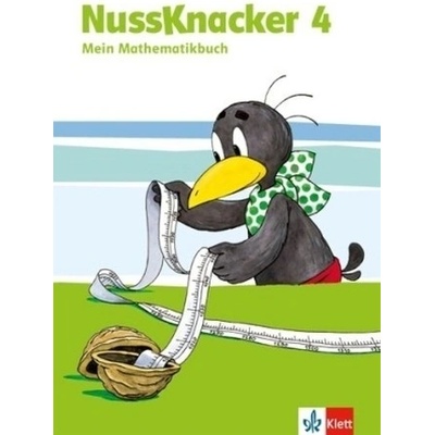 4. Schuljahr, Mein Arbeitsheft