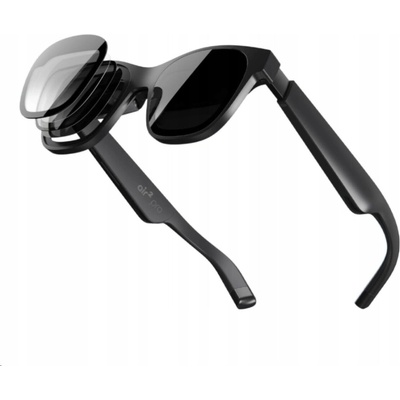 AR XREAL Air 2 Pro – Zboží Mobilmania