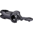 BBB BHS-38Di2 Jumper