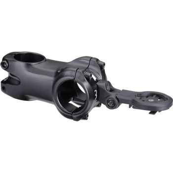 BBB BHS-38Di2 Jumper