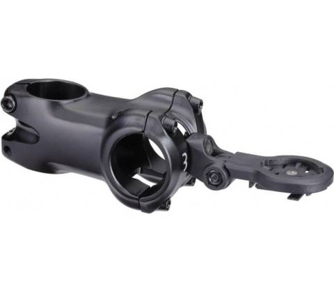 BBB BHS-38Di2 Jumper