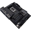 Image 1 of ASUS ProArt B660-CREATOR D4