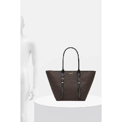 Michael Kors Чанта MICHAEL Michael Kors (30R5G9OT7B)