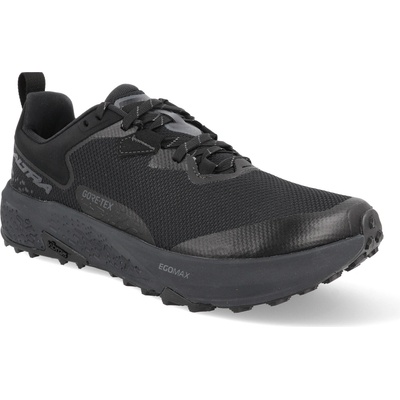 Altra Timp 6 GTX Men čierna