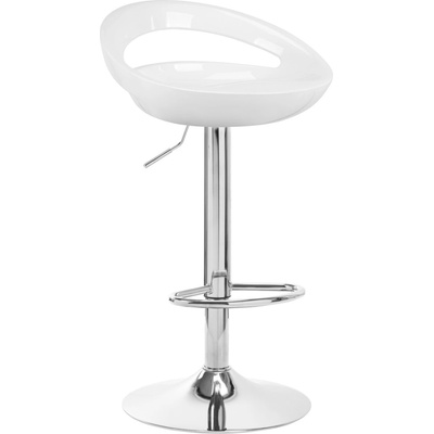 Activeshop QS-B01 biela