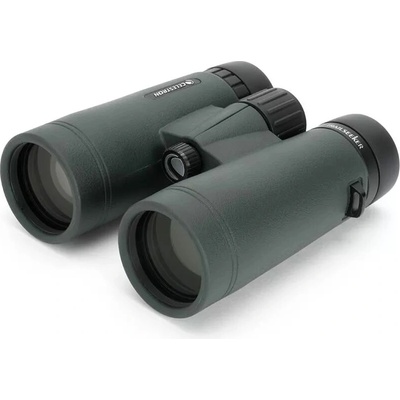 Celestron TrailSeeker 10×42 71406