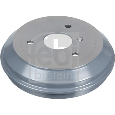 Brzdový bubon FEBI BILSTEIN 44295