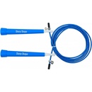 Sharp Shape Quick rope