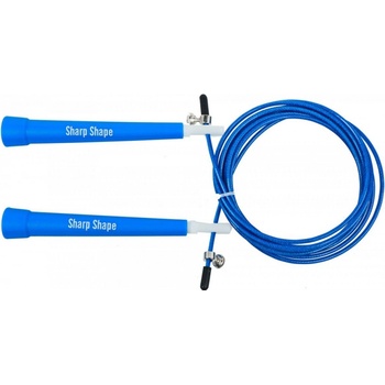 Sharp Shape Quick rope