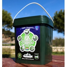 Biotabs PK Booster Compost Tea 9000 ml