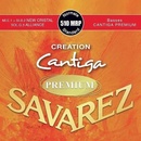 Savarez 510MRP