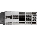 Cisco C9300-24T-A