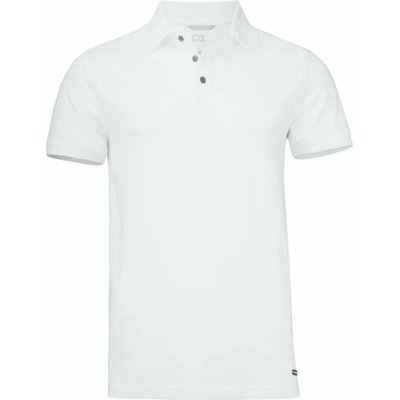 Cutter & Buck Advantage Polo Men white
