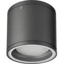 Deko-Light 730408