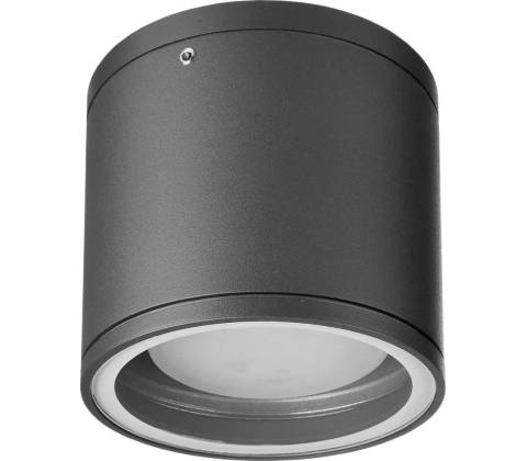 Deko-Light 730408