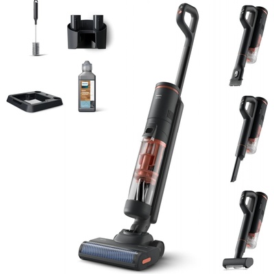 Philips XW6264/11