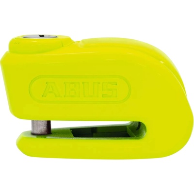 ABUS 370 trigger alarm 2.0 – Hledejceny.cz
