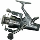 Tica Sportera SR6007R
