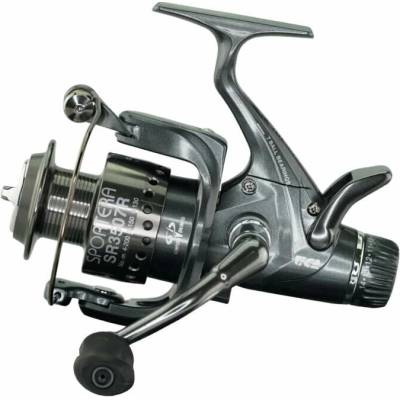 Tica Sportera SR 4507R