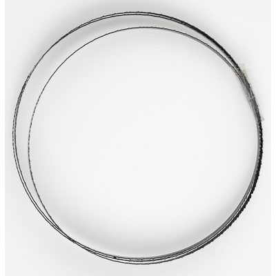 PROXXON pílový pás 1060x5,0x0,4mm Z14 pre pílu MBS 240/E drevo a plasty, 28176