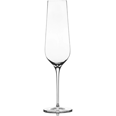 Květná 1794 Mimas Flétna 200 ml