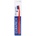 CURAPROX Четка за зъби CS 3960 Super Soft (IP2270)