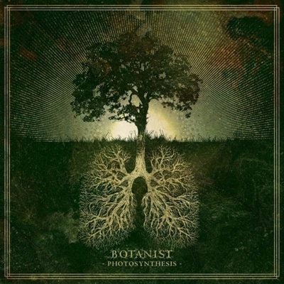 Botanist - Photosynthesis (Limited Edition) LP