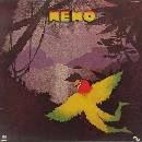 Nemo - Nemo CD