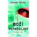 Boží potměšilost