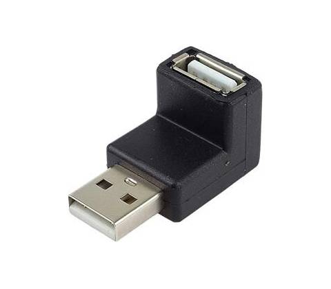 PremiumCord kur-17